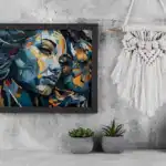 Futuristisk Vision