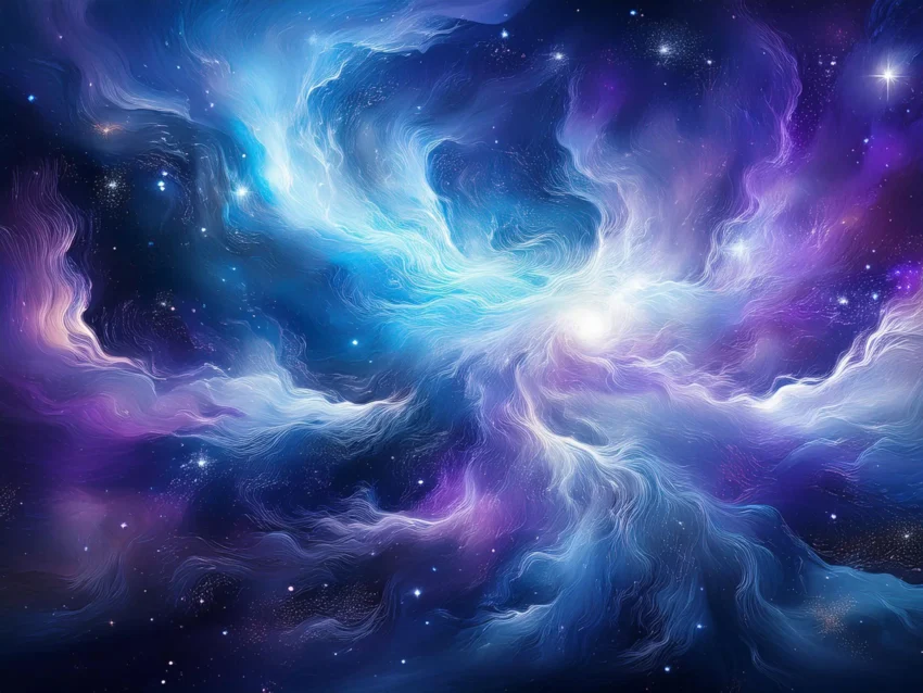 Galaxdrömmar