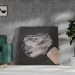 Pastellrörelser