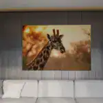 Savannens Väktare