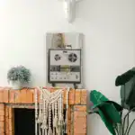 Vintage Nostalgia