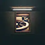 Vinylens Magi