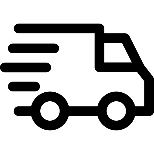 Leverans
