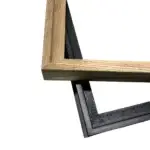 Canvasram