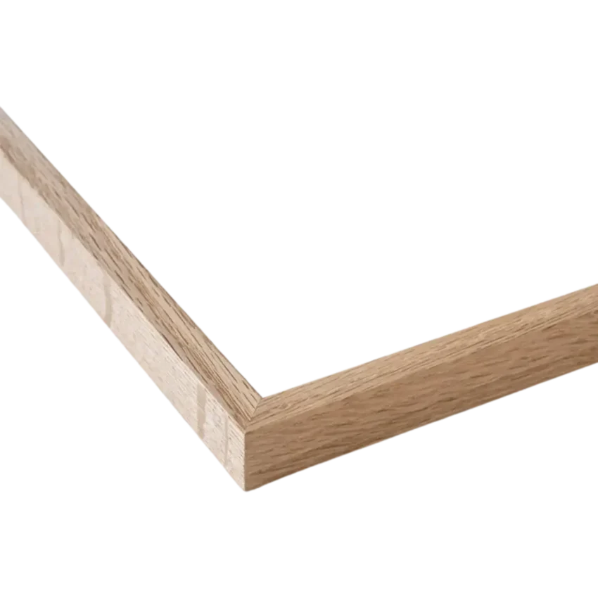 Ramar