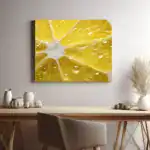 Citrus Glow