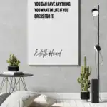 Edith Head – Dress for success