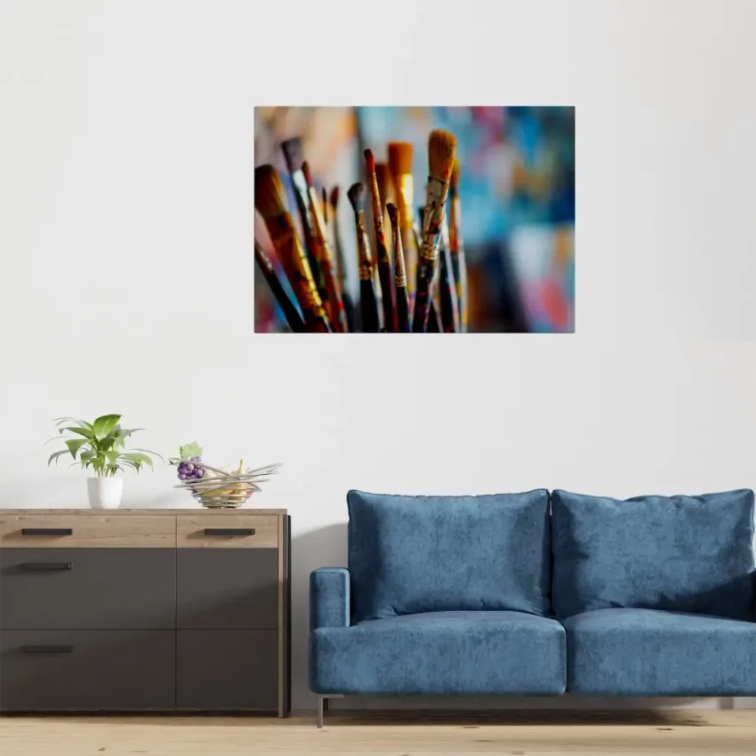 Kreativ Inspiration