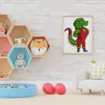Superkrokodilen