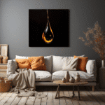 Gyllene Droppen